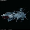 YAMATO 2202 - Star Blazers 2202 AAA Class DX Set 1/1000