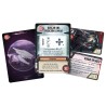 The Mandalorian Adventures Un Clan de Dos