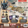The Mandalorian Adventures Un Clan de Dos