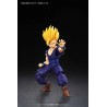 DRAGON BALL - Model Kit - Super Saiyan 2 Son Gohan