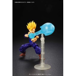 DRAGON BALL - Model Kit - Super Saiyan 2 Son Gohan