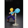 DRAGON BALL - Model Kit - Super Saiyan 2 Son Gohan