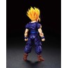 DRAGON BALL - Model Kit - Super Saiyan 2 Son Gohan