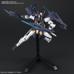 GUNDAM - Model Kit - HG 1/144 - Gundam Age 2 Magnum - 13cm