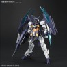 GUNDAM - Model Kit - HG 1/144 - Gundam Age 2 Magnum - 13cm