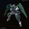 GUNDAM - Model Kit - HG 1/144 - Gundam Age 2 Magnum - 13cm