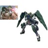 GUNDAM - Model Kit - HG 1/144 - Gundam Age 2 Magnum - 13cm