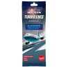 Sky Team: Turbulence