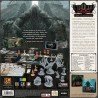 Cthulhu Death May Die Temporada 4