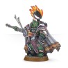 (Venta Directa: 20 días) Salamanders Captain Vulkan He'stan