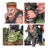 (Venta Directa: 20 días) Sly Marbo