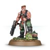 (Venta Directa: 20 días) Sly Marbo