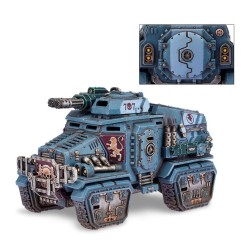 (Venta Directa: 20 días) Taurox