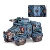 (Venta Directa: 20 días) Taurox