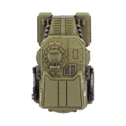 (Venta Directa: 20 días) Taurox