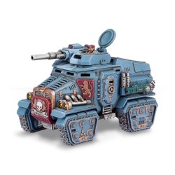 (Venta Directa: 20 días) Taurox