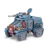 (Venta Directa: 20 días) Taurox