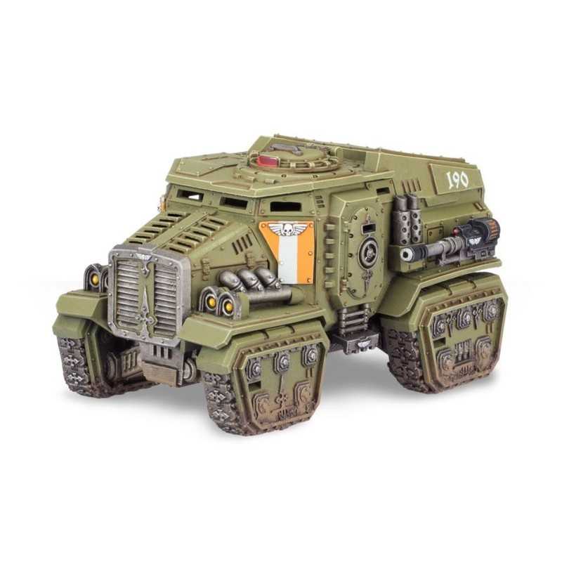 (Venta Directa: 20 días) Taurox