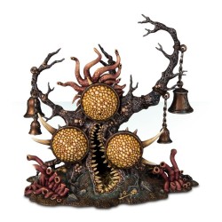 (Venta Directa: 20 días) Feculent Gnarlmaw