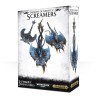 (Venta Directa: 20 días) Screamers of Tzeentch