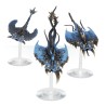 (Venta Directa: 20 días) Screamers of Tzeentch