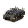 (Venta Directa: 20 días) Land Raider del Caos