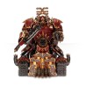 (Venta Directa: 20 días) Señor de los Cráneos de Khorne