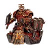 (Venta Directa: 20 días) Señor de los Cráneos de Khorne