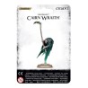 Cairn Wraith