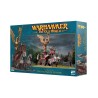 (Venta Directa: 20 días) War Altar of Sigmar