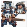 (Venta Directa: 20 días) Imperial Ogres