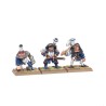 (Venta Directa: 20 días) Imperial Ogres