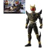 KAMEN RIDER - Figure-rise Masked Rider Kuuga Ulltimate Form -Model Kit