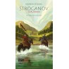 Stroganov Turukhan (Español) Pre-Venta: 16/01/25