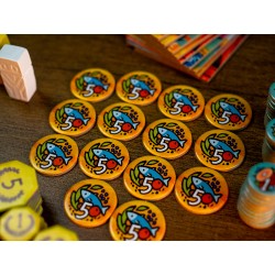 Mesos