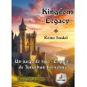 Kingdom Legacy: Reino Feudal (Español) Pre-Venta: 23/01/25