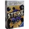 Strike Harry Potter (Español)