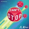 Can't Stop (Español)