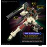 GUNDAM - HG 1/144 Lightning Buster Gundam - Model Kit