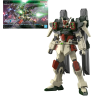 GUNDAM - HG 1/144 Lightning Buster Gundam - Model Kit