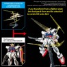 GUNDAM - Option Parts Set Gunpla 05 (Universe Booster) - Model Kit