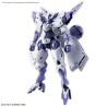 GUNDAM - HG 1/144 Beguir-Beu - Model Kit