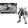 GUNDAM - HG 1/144 XXXG-01SR Gundam Sandrock & Breaker MPCS - Model Kit