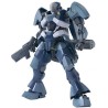 GUNDAM - IBO HG 1/144 Rouei - Model Kit - 13cm