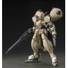 GUNDAM - IBO HG 1/144 Gundam Guzion Rebake - Model Kit - 13cm