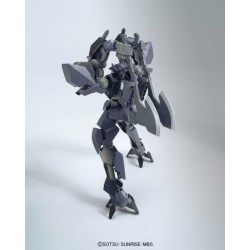 GUNDAM - IBO HG 1/144 Graze Ein - Model Kit - 13cm