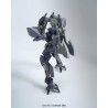 GUNDAM - IBO HG 1/144 Graze Ein - Model Kit - 13cm