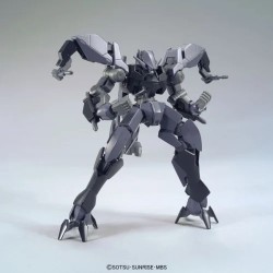 GUNDAM - IBO HG 1/144 Graze Ein - Model Kit - 13cm