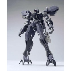 GUNDAM - IBO HG 1/144 Graze Ein - Model Kit - 13cm