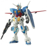 GUNDAM - HG 1/144 Gundam G-Self Atmospheric Pack - Model Kit